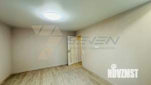 3-к квартира, вторичка, 73м2, 3/10 этаж