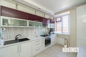 2-к квартира, вторичка, 54м2, 2/9 этаж