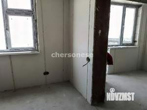 3-к квартира, вторичка, 76м2, 9/10 этаж
