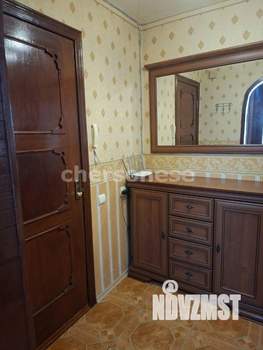 2-к квартира, вторичка, 55м2, 4/9 этаж