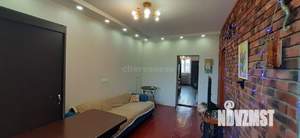 2-к квартира, вторичка, 44м2, 2/2 этаж