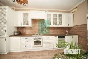 1-к квартира, вторичка, 49м2, 3/11 этаж