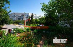 1-к квартира, вторичка, 40м2, 1/5 этаж