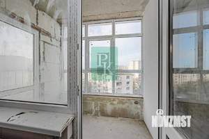 2-к квартира, вторичка, 58м2, 5/10 этаж