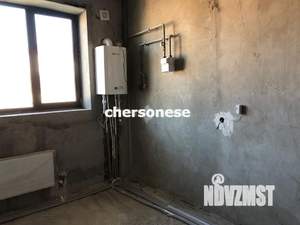 1-к квартира, вторичка, 57м2, 1/3 этаж