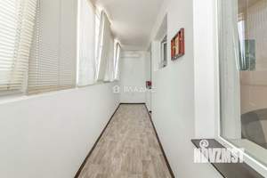 2-к квартира, вторичка, 54м2, 5/6 этаж