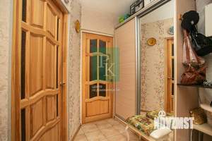 1-к квартира, вторичка, 38м2, 2/9 этаж