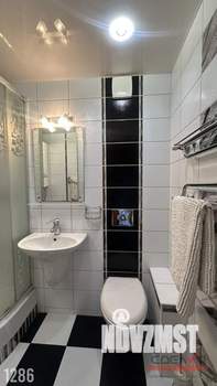 3-к квартира, вторичка, 60м2, 5/5 этаж