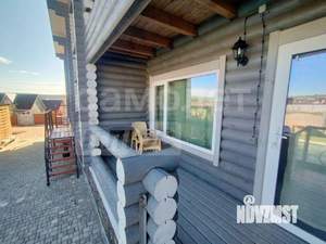 Студия квартира, вторичка, 23м2, 2/2 этаж