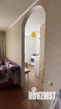 Фото квартиры на продажу (2)