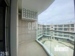 1-к квартира, вторичка, 39м2, 4/5 этаж