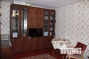 1-к квартира, вторичка, 38м2, 2/9 этаж