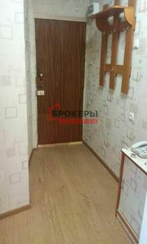 2-к квартира, вторичка, 49м2, 4/5 этаж