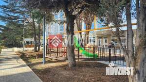 1-к квартира, вторичка, 45м2, 3/10 этаж