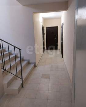 Фото квартиры на продажу (2)