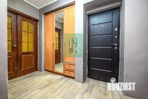 2-к квартира, вторичка, 54м2, 5/5 этаж