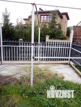 Студия квартира, вторичка, 23м2, 1/3 этаж