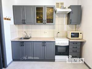2-к квартира, вторичка, 62м2, 3/5 этаж