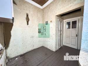 2-к квартира, вторичка, 50м2, 2/2 этаж