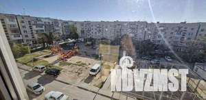 2-к квартира, вторичка, 56м2, 5/5 этаж