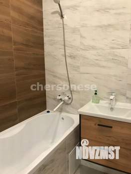 2-к квартира, вторичка, 63м2, 5/9 этаж