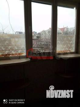 1-к квартира, вторичка, 30м2, 3/5 этаж
