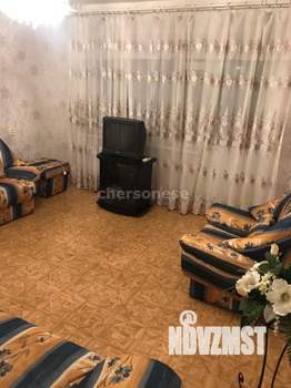 3-к квартира, вторичка, 74м2, 8/9 этаж