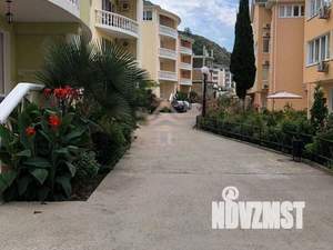 2-к квартира, вторичка, 64м2, 3/4 этаж