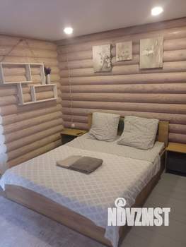 Студия квартира, вторичка, 20м2, 2/2 этаж