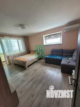 2-к квартира, вторичка, 47м2, 11/12 этаж