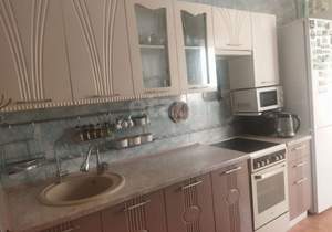 Фото квартиры на продажу (3)