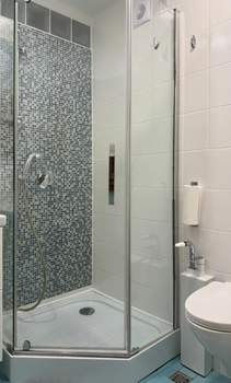 2-к квартира, вторичка, 44м2, 3/5 этаж