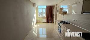 2-к квартира, вторичка, 68м2, 3/6 этаж