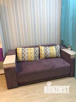 3-к квартира, вторичка, 70м2, 9/11 этаж