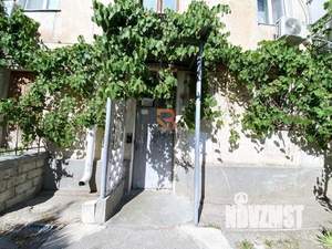 2-к квартира, вторичка, 42м2, 5/5 этаж