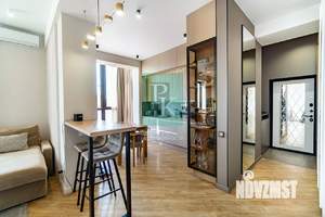 2-к квартира, вторичка, 70м2, 3/3 этаж