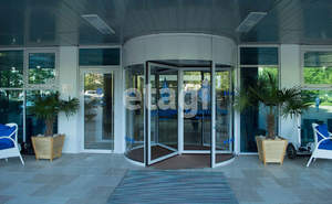 1-к квартира, вторичка, 44м2, 7/9 этаж