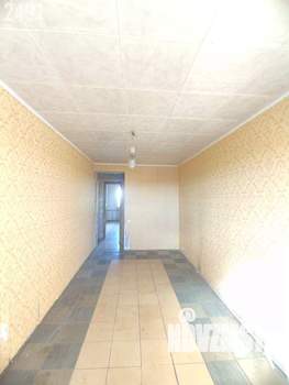 2-к квартира, вторичка, 48м2, 5/5 этаж