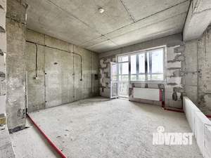 2-к квартира, вторичка, 62м2, 5/9 этаж