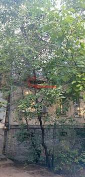 1-к квартира, вторичка, 33м2, 2/2 этаж