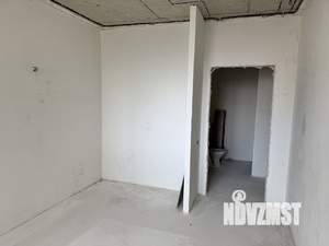 3-к квартира, вторичка, 84м2, 4/11 этаж