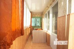 2-к квартира, вторичка, 49м2, 3/12 этаж