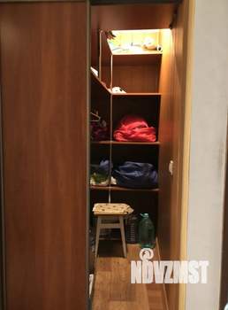 2-к квартира, вторичка, 49м2, 3/5 этаж