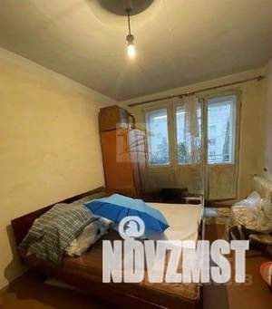 3-к квартира, вторичка, 68м2, 5/5 этаж