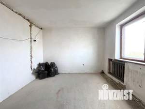 3-к квартира, вторичка, 74м2, 3/4 этаж