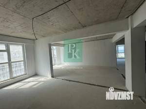 3-к квартира, вторичка, 115м2, 4/11 этаж