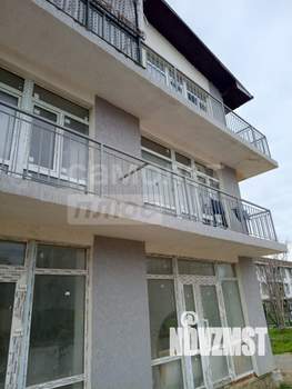 Студия квартира, вторичка, 25м2, 3/3 этаж