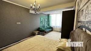 2-к квартира, вторичка, 70м2, 2/10 этаж