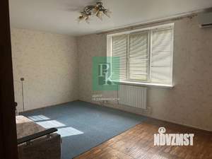 2-к квартира, вторичка, 54м2, 5/5 этаж