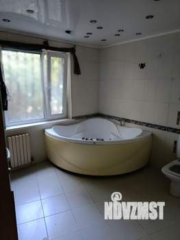 3-к квартира, вторичка, 79м2, 9/9 этаж